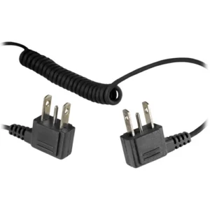 Quantum Instruments Qflash Radio Slave Transmitter Cable for 4/4i Models
