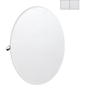 Photoflex 52-Inch LiteDisc Collapsible Translucent Round Light Diffuser