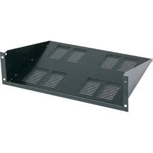 Winsted Fixed Shelf for Office Supplies