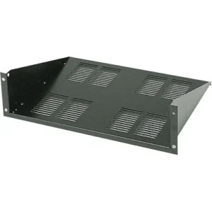 Winsted Fixed Shelf for Office Supplies
