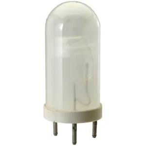 Stylish H9-1 Flash Tube for Stunning Photos