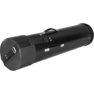 Sachtler 100 II Durable Protective Travel Case for Transport