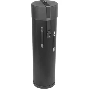Sachtler 150 II Durable Hard Case for Tripod (Black, Brand New)