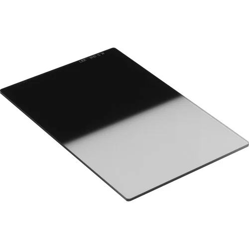 LEE Professional Hard-Edge Graduated Neutral Density Filter (100mm x 150mm, 3 Stops)
