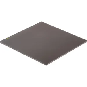 LEE 4x4 Inch ND 0.9 Neutral Density Resin Filter