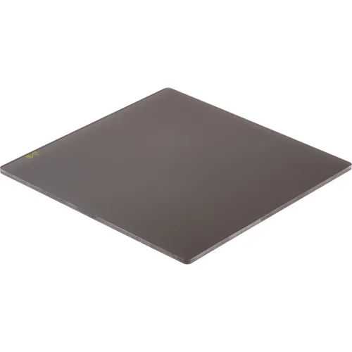 LEE 4x4 Inch ND 0.9 Neutral Density Resin Filter