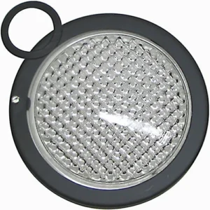 Super Wide K 5600 Lighting Lens Compatible with Joker 200W