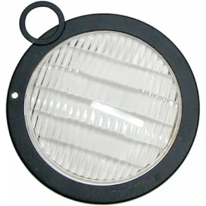 K 5600 Joker 400W Medium Flood Lighting Lens