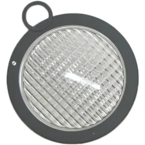 K 5600 Joker 400W Lighting Lens - Wide Flood Coverage