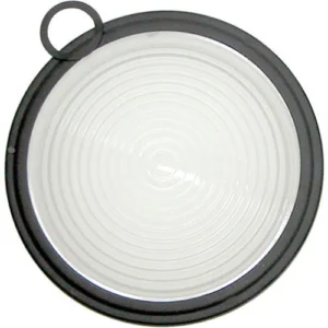 Frosted Fresnel Lens Compatible with K 5600 Joker 800W Lighting System