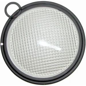 K 5600 Super Wide Flood Lens Compatible with Joker 800W Lighting