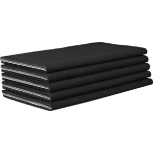 Lightware A1015 Partition Kit