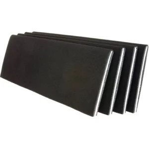 Lightware A1623 Partition Kit