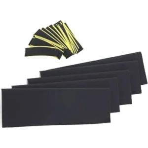 Lightware A2012 HDMI Splitter Kit
