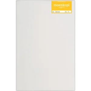 Moab Moenkopi Unryu Inkjet Paper (13 x 19 Inches, 10-Sheet Pack)