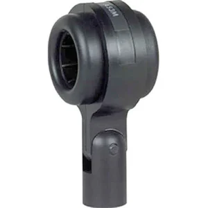 Shure A53M Swivel and Isolation Shock Mount for Microphones