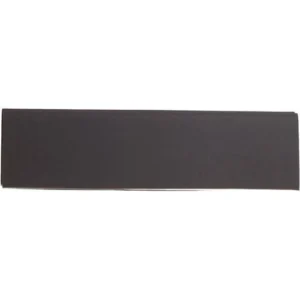 Lightware A8020 Partition Kit
