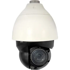 ACTi A952 Outdoor 8MP PTZ Network Dome Camera with Heater and Night Vision