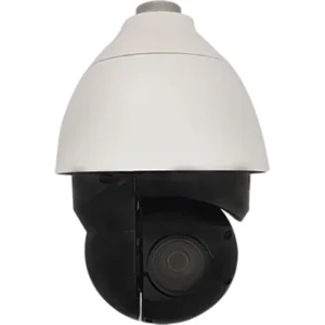 ACTi A956 Outdoor 2MP PTZ Dome Camera with Night Vision and Heater