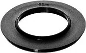 LEE Filters 60mm Mounting Ring for Essential Kit