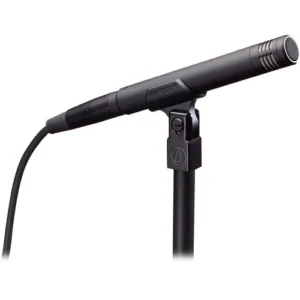 Audio-Technica AT4041 Cardioid Condenser Mic