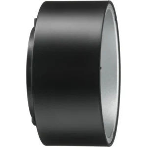 Broncolor Siros and Siros L Monolight Umbrella Reflector