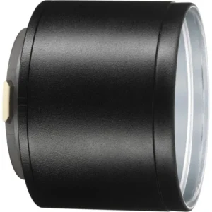 Broncolor F160 LED Monolight Umbrella Reflector
