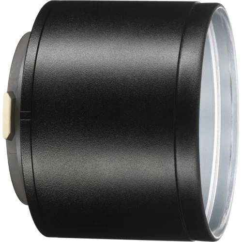 Broncolor F160 LED Monolight Umbrella Reflector