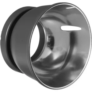 Broncolor Umbrella Reflector Compatible with Broncolor Lighting