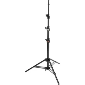 Matthews Medium Lightweight Black Stand Kit