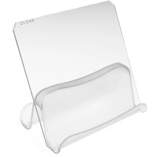 Hitech Formatt Clear Soft Effects Filter (4 x 4 Inches)