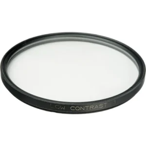 Hitech 77mm Low Contrast 1 Filter by Formatt