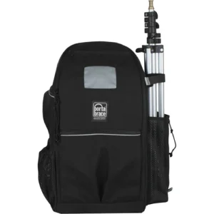 Canon EOS R7 Camera Backpack by PortaBrace