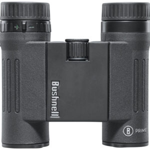 Bushnell Prime 10x25 Roof Prism Binocular