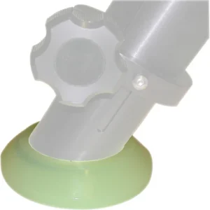 Losmandy Vibration Dampening Pads (3-Piece Set)