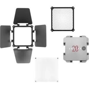 Zhiyun M20 Series Accessory Kit