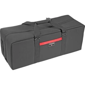 Lightware C6032 32-Inch Transport Case for Cargo