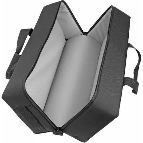 Lightware C6032 32-Inch Transport Case for Cargo - Image 2