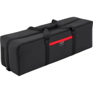 Lightware C6042 42-Inch Transport Case for Cargo
