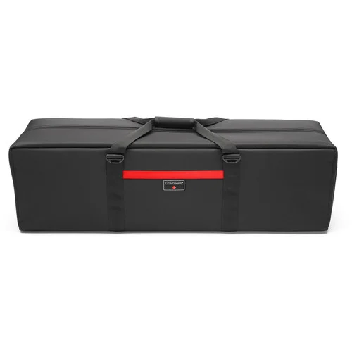 Lightware C6042 42-Inch Transport Case for Cargo - Image 2