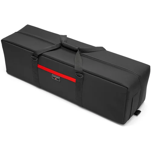 Lightware C6042 42-Inch Transport Case for Cargo - Image 3