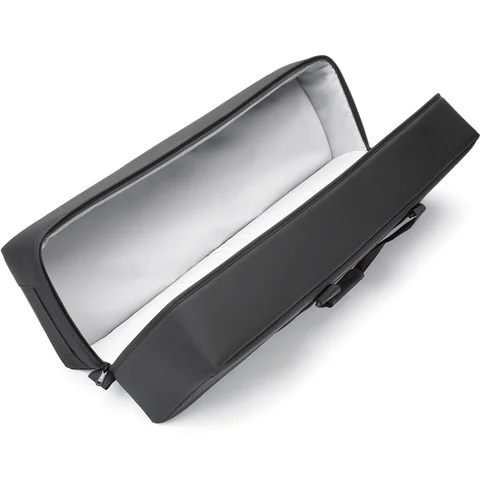 Lightware C6042 42-Inch Transport Case for Cargo - Image 4