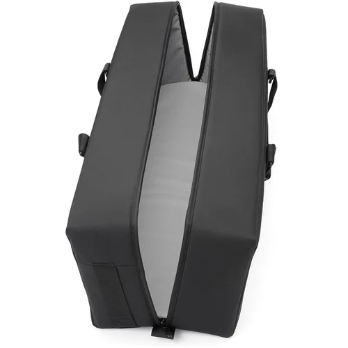 Lightware C6042 42-Inch Transport Case for Cargo - Image 5