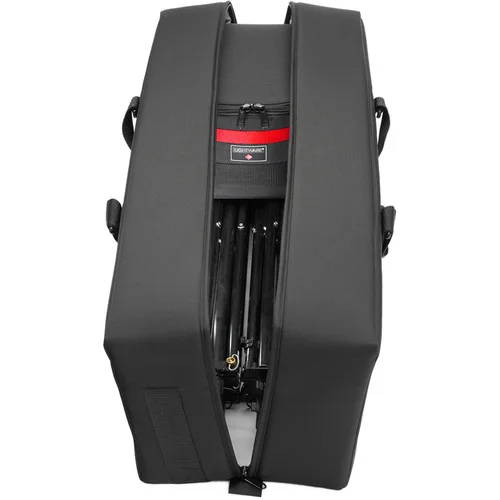 Lightware C6042 42-Inch Transport Case for Cargo - Image 6