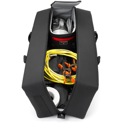 Lightware C6042 42-Inch Transport Case for Cargo - Image 7