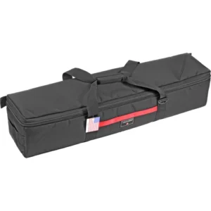 Lightware C6050 50-Inch Transport Case for Cargo