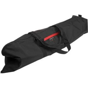Lightware C6150 Portable Stand Carry Bag