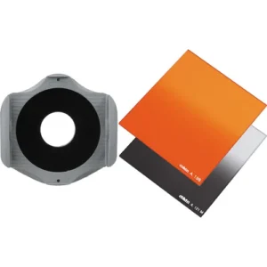Cokin Magnetic A Series Landscape Photography Filter Set