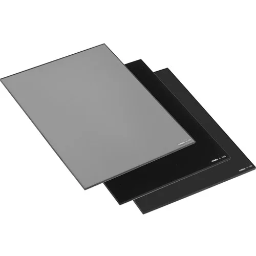 Cokin X-Pro Series Neutral Density Filter Set (130mm x 170mm)