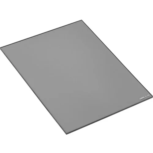 Cokin X-Pro Series Neutral Density Filter Set (130mm x 170mm) - Image 2
